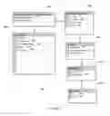 Fig. 05 - SYSTEMS, METHODS AND INTERFACES FOR ANALYZING ELECTRONIC FILES