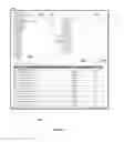 Fig. 06 - SYSTEMS, METHODS AND INTERFACES FOR ANALYZING ELECTRONIC FILES