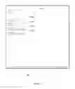 Fig. 07 - SYSTEMS, METHODS AND INTERFACES FOR ANALYZING ELECTRONIC FILES