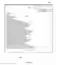 Fig. 08 - SYSTEMS, METHODS AND INTERFACES FOR ANALYZING ELECTRONIC FILES