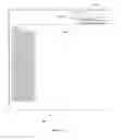 Fig. 09 - SYSTEMS, METHODS AND INTERFACES FOR ANALYZING ELECTRONIC FILES