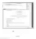 Fig. 10 - SYSTEMS, METHODS AND INTERFACES FOR ANALYZING ELECTRONIC FILES
