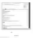 Fig. 11 - SYSTEMS, METHODS AND INTERFACES FOR ANALYZING ELECTRONIC FILES