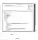 Fig. 12 - SYSTEMS, METHODS AND INTERFACES FOR ANALYZING ELECTRONIC FILES