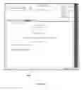 Fig. 13 - SYSTEMS, METHODS AND INTERFACES FOR ANALYZING ELECTRONIC FILES
