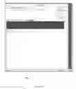 Fig. 14 - SYSTEMS, METHODS AND INTERFACES FOR ANALYZING ELECTRONIC FILES