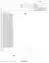 Fig. 16 - SYSTEMS, METHODS AND INTERFACES FOR ANALYZING ELECTRONIC FILES