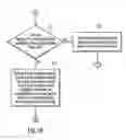 Fig. 04 - Space and time for entity resolution