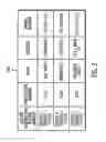Fig. 06 - Space and time for entity resolution