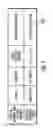 Fig. 08 - Space and time for entity resolution