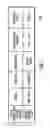 Fig. 10 - Space and time for entity resolution