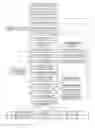 Fig. 01 - Information search method and system, information provision method and system based on user's intention