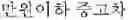 Fig. 19 - Information search method and system, information provision method and system based on user's intention