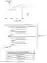 Fig. 07 - Context-based security policy evaluation using weighted search trees