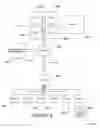 Fig. 12 - METHOD AND SYSTEM FOR EVALUATING COMPLIANCE WITHIN A CONFIGURATION-MANAGEMENT SYSTEM