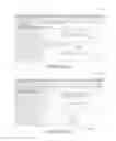 Fig. 13 - METHOD AND SYSTEM FOR EVALUATING COMPLIANCE WITHIN A CONFIGURATION-MANAGEMENT SYSTEM