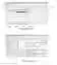 Fig. 14 - METHOD AND SYSTEM FOR EVALUATING COMPLIANCE WITHIN A CONFIGURATION-MANAGEMENT SYSTEM
