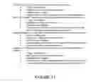 Fig. 15 - METHOD AND SYSTEM FOR EVALUATING COMPLIANCE WITHIN A CONFIGURATION-MANAGEMENT SYSTEM