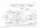 Fig. 01 - STORING AND QUERYING OF USER FEEDBACK IN A PERSONAL REPOSITORY ACCESSIBLE TO A PERSONAL COMPUTING DEVICE