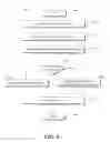 Fig. 07 - STORING AND QUERYING OF USER FEEDBACK IN A PERSONAL REPOSITORY ACCESSIBLE TO A PERSONAL COMPUTING DEVICE