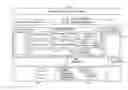Fig. 01 - SYSTEMS AND METHODS FOR ENTITY REGISTRATION AND MANAGEMENT