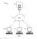 Fig. 02 - SYSTEMS AND METHODS FOR ENTITY REGISTRATION AND MANAGEMENT