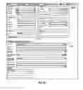 Fig. 07 - SYSTEMS AND METHODS FOR ENTITY REGISTRATION AND MANAGEMENT