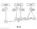 Fig. 12 - SYSTEMS AND METHODS FOR ENTITY REGISTRATION AND MANAGEMENT