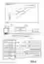 Fig. 07 - Creating and propagating annotated information