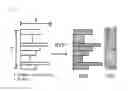 Fig. 06 - File generation and search methods for data search, and database management system for data file search