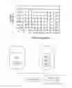 Fig. 11 - File generation and search methods for data search, and database management system for data file search