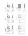 Fig. 13 - File generation and search methods for data search, and database management system for data file search