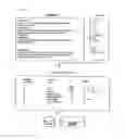 Fig. 18 - File generation and search methods for data search, and database management system for data file search
