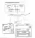 Fig. 01 - SENSOR INFORMATION MANAGEMENT SYSTEM AND SENSOR INFORMATION MANAGEMENT METHOD