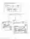 Fig. 02 - SENSOR INFORMATION MANAGEMENT SYSTEM AND SENSOR INFORMATION MANAGEMENT METHOD