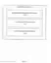 Fig. 03 - SENSOR INFORMATION MANAGEMENT SYSTEM AND SENSOR INFORMATION MANAGEMENT METHOD
