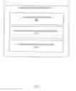 Fig. 06 - SENSOR INFORMATION MANAGEMENT SYSTEM AND SENSOR INFORMATION MANAGEMENT METHOD