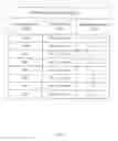 Fig. 09 - SENSOR INFORMATION MANAGEMENT SYSTEM AND SENSOR INFORMATION MANAGEMENT METHOD
