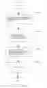 Fig. 15 - SENSOR INFORMATION MANAGEMENT SYSTEM AND SENSOR INFORMATION MANAGEMENT METHOD