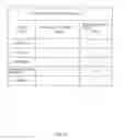Fig. 19 - SENSOR INFORMATION MANAGEMENT SYSTEM AND SENSOR INFORMATION MANAGEMENT METHOD