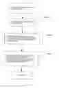 Fig. 20 - SENSOR INFORMATION MANAGEMENT SYSTEM AND SENSOR INFORMATION MANAGEMENT METHOD
