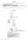 Fig. 04 - Search apparatus and search method