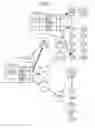 Fig. 06 - Search apparatus and search method
