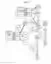 Fig. 07 - Search apparatus and search method