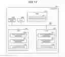 Fig. 12 - Search apparatus and search method