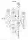 Fig. 14 - Search apparatus and search method