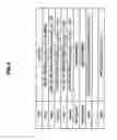 Fig. 04 - Information processing device, client device, server device, list generation method, list acquisition method, list providing method and program