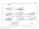 Fig. 01 - Information processing device, image output method, and program