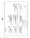 Fig. 05 - Information processing device, image output method, and program