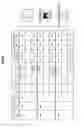 Fig. 09 - Information processing device, image output method, and program